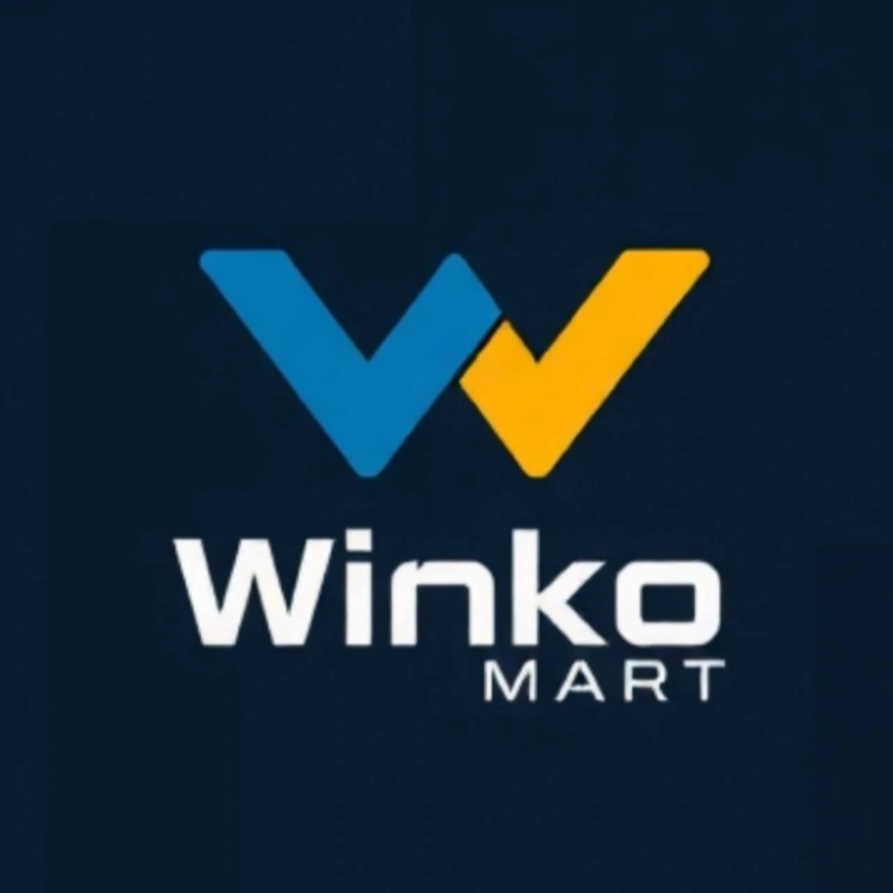 Winkomart Online Shopping  Par Smart Shopping Ke 5 Tips – Paise Aur Time Bachayein...